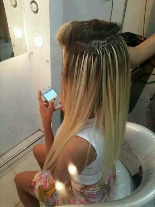 bethavonlocked's profile picture. ♡ No me importa lo que digan los demás ♡