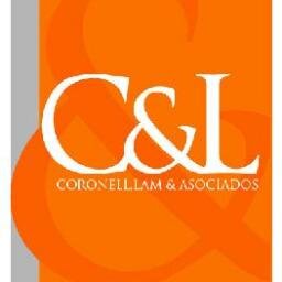 CORONELLYLAM's profile picture. ABOGADOS | ATTORNEYS · Protegemos sus Marcas e Ideas en cualquier Parte del Mundo  · PROPIEDAD.INTELECTUAL | MARCAS | COMERCIO INT| BIENES RAICES | REAL ESTATE