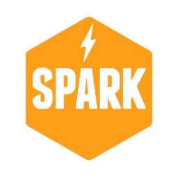A marketing professional with experience managing Design, Marketing, Website, Public Relations, Social Media. Brand Development Manager,