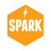 Spark (@sparkadvtsg) Twitter profile photo