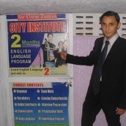 royal_helppoint's profile picture. Our mission is to spread the Lightness of education...