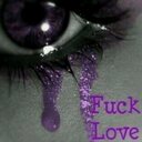 Danielle McDaniel - @DanielleMack35 - Twitter