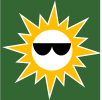 All About Your Lawn and Garden