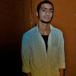 google1o1's profile picture. 