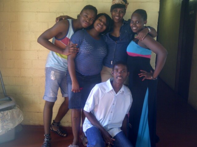 wwwPCele1802335's profile picture. 