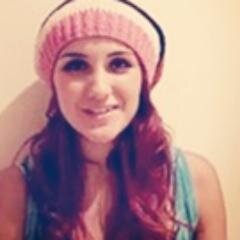 fã da @Dulcemaria e do rbd