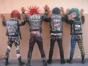 ┏̲j̶̲̅┓̲
┏̲a̶̲̅┓̲
┏̲n̶̲̅┓̲
┏̲g̶̲̅┓̲
┏̲a̶̲̅┓̲
┏̲n̶̲̅┓̲
 jadi •´¯`•.βąñǥ$ąţ.•´¯`•
