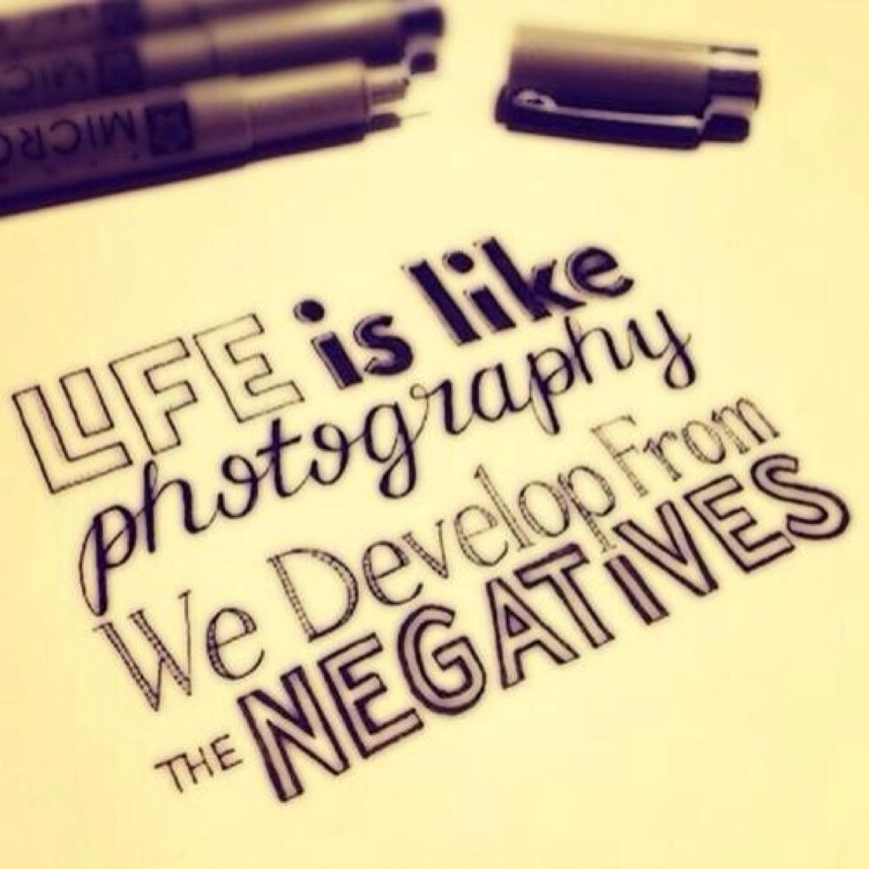 Thatweirdo_josh's profile picture. Just a guy that likes to go to the gym and play football