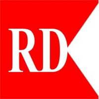 RUNDSCHAU DUISBURG (@rundschau_du) 's Twitter Profile Photo RUNDSCHAU DUISBURG (@rundschau_du) 's Twitter Profile Photo