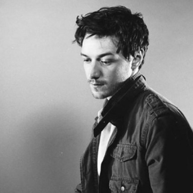 AvariciousPique's profile picture. |[Under construction||#DD||18+]|