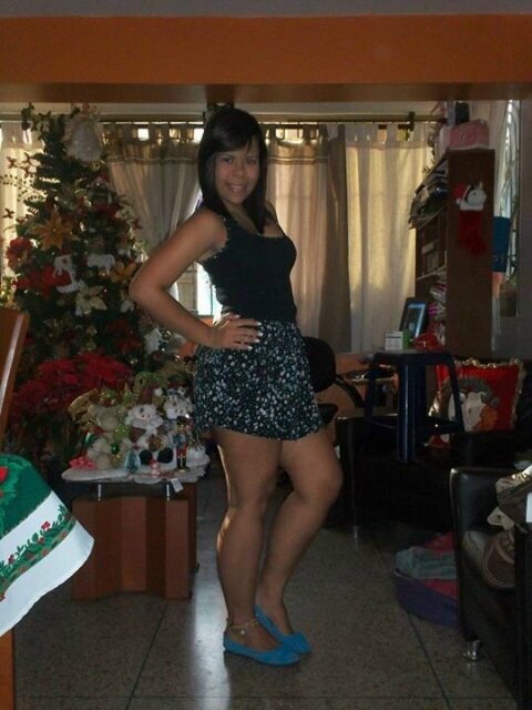 21.Me encanta el chocolate :)