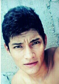 Eu não tou iludindo, só mi amarro em você ♥/ Membro @ClubezFollowBlack