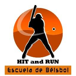 Entrenador de Béisbol y softbol.