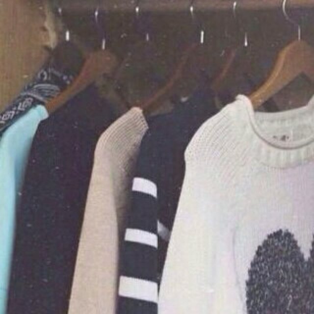 رَبيّ اسْتغفرُك بَ وُسع السّماءْ ()❤️