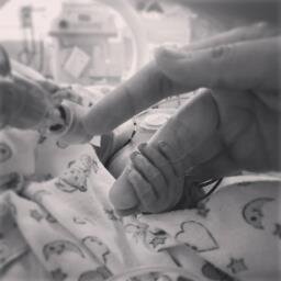 Supporting and supplying parents of babies in Special Care Units across the UK with essential items. 
Please see our facebook page! http://t.co/nLnq5uk13C