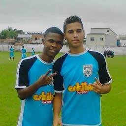 ousadia , alegria , humildade sempre ...