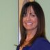 Dawn Haney (@dawnrhaney) Twitter profile photo Dawn Haney (@dawnrhaney) Twitter profile photo