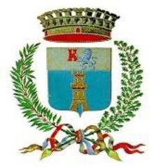 Pagina Twitter ufficiale del Comune di Cassago Brianza (LC) - P.zza Italia Libera, 2 - 23893 Cassago Brianza (LC)  Tel. 039 921321