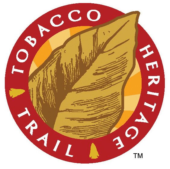 TobaccoTrails's profile picture. Explore the natural resources of this 150 mile Southern Virginia rail-trail on horse, bike, or foot & journey back to the history and culture of simpler times.