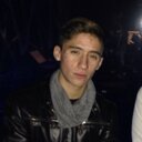 Rogelio Campos - @roogell_pscm - Twitter