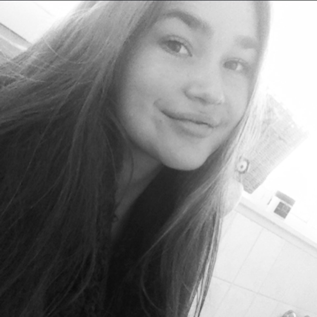 RomeeeG's profile picture. ♡ i will always love you x je vriendje