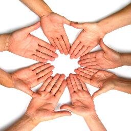SudorExSanacion's profile picture. HIPERHIDROSIS  MANOS, PIES