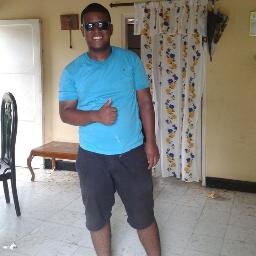 Estudiante de Administracion Industrial en la Universidad de Cartagena.