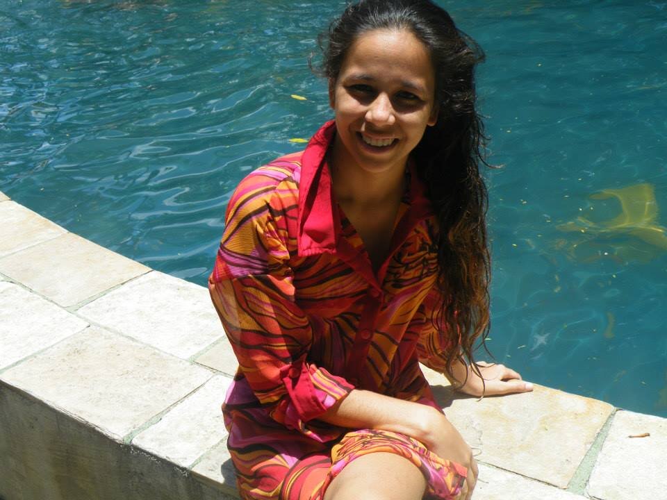 lela_33's profile picture. 