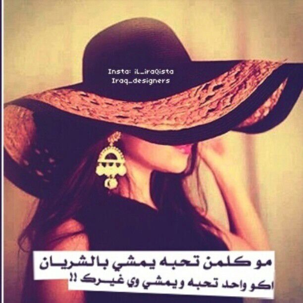 Msno0oN's profile picture. 