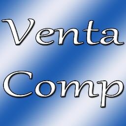 Presentamos Compraventas, Servicios, Alquiler. Operaciones a cuenta y riesgo de usted. Te ayudamos.
