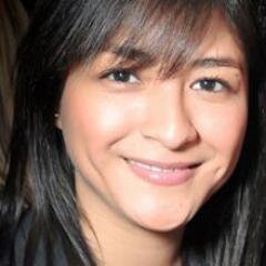 Juliemartin3's profile picture. Entrepreneur/Project Manager