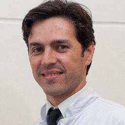 Agendamentos pela internet