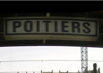 Actualités de Poitiers