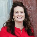 Ivy Johnson Deutsch - @justivyd - Twitter