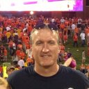 Mark Goodwin - @ftmillgoody - Twitter