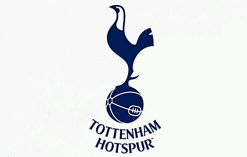 Tottenham Hotspur season ticket holder. Trustee and volunteer of Southern Maltings (Ware Arts Centre Ltd)