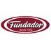 Fundador (@pimenfundador) Twitter profile photo Fundador (@pimenfundador) Twitter profile photo