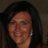 julesanderson50's profile image