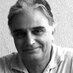 Faruk Köksal (@farukksal5) Twitter profile photo