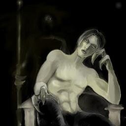 Raziel_974's profile picture. 