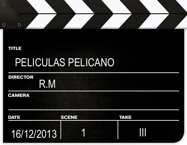 Recomendaciones, criticas, novedad, trailers, proximamente...
Visitanos en: http://t.co/CUxpbNTFHj