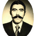 Antonio Martir (@antoniomartir) Twitter profile photo Antonio Martir (@antoniomartir) Twitter profile photo