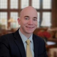 Dan Hunt (@repdanhunt) 's Twitter Profile Photo Dan Hunt (@repdanhunt) 's Twitter Profile Photo
