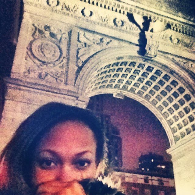 NYC Bartender and future nutritionist
https://t.co/otT43UJLep