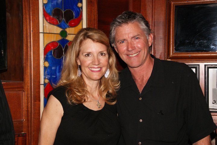 WagonmasterChip's profile picture. Wagonmaster Jeep Grand Wagoneers owner
Buying/Restoring/Selling America's Finest Jeep Grand Wagoneers