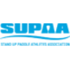 The Stand Up Paddle Athletes Association. SUPAA is dedicated to promoting the positive growth of stand up paddle boarding worldwide.