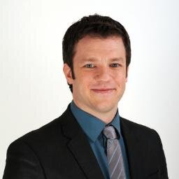 Benjamin Néel