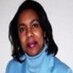 Cynthia Herriott (@chsprojects) Twitter profile photo Cynthia Herriott (@chsprojects) Twitter profile photo