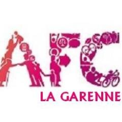 Représenter auprès des pouvoirs publics et accompagner les familles garennoises (conférences, ciné-gouter pour les enfants, braderies, ateliers de parents, ...)