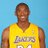 lamKobeBryant's profile image